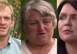 Cała prawda o „Chłopakach do wzięcia”. Wiadomo, dlaczego niektórzy z nich zniknęli z ekranu