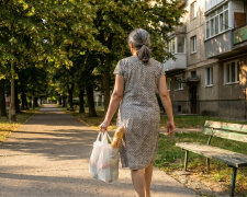 Codziennie po pracy jechałam do mamy. Brat dzwonił raz w tygodniu na pięć minut. Po pogrzebie stryjenka powiedziała mi, co brat załatwił u notariusza