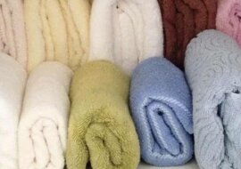 7 przedmiotów, które wiele gospodyń przechowuje nieprawidłowo