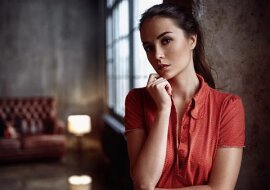 Znaki zodiaku z talentem do wydostania się z najbardziej beznadziejnych sytuacji