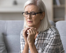 “Po 40 latach spotkałam swoją pierwszą miłość": Po 40 latach znów spojrzałam mu w oczy. I zobaczyłam kogoś, kogo już nie znałam