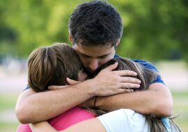 3 wspaniałe znaki zodiaku, które bardziej troszczą się o innych niż o siebie