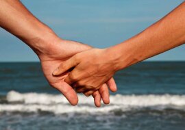 Jak rozpoznać osób, które żyją niebywale długo