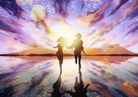 Dlaczego myślimy o kimś: duchowa interpretacja