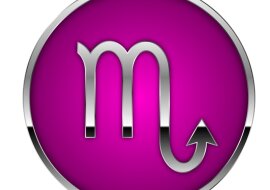 5 znaków zodiaku, z którymi nie powinieneś wchodzić w spory i konflikty