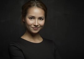 Podzielą się ostanim kawałkiem chleba: 5 najbardziej bezinteresownych znaków zodiaku