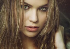 Z nimi lepiej się nie kłócić – te znaki zodiaku, nigdy Ci do końca nie wybaczą