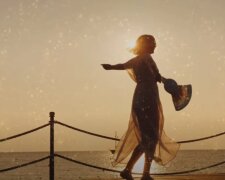 Najbardziej niedostępne kobiety według znaku zodiaku