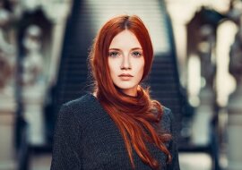 Znaki zodiaku kobiet, którym łatwiej żyję się niezamężnymi