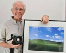 Historia najsłynniejszej fotografii na świecie