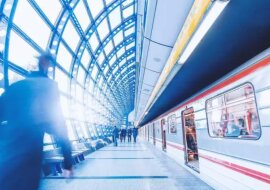 Przeprowadzki: osoby spod których znaków zodiaku to lubią