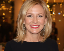 Zdradzał mnie z koleżanką z pracy. Poznałam ją na firmowej wigilii