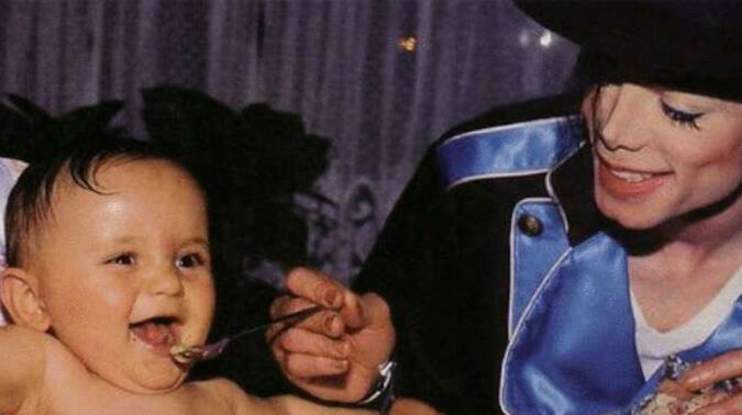 Jak wygląda teraz najmłodszy syn Michaela Jacksona - rzadkie zdjęcia 16-latka