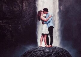 Znaki zodiaku, które nigdy nie oddadzą swojej ukochanej osoby i zrobią dla niej wszystko