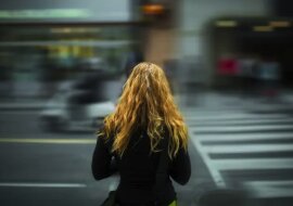 Kobiety spod 4 znaków zodiaku, które nie lubią spokojnego życia rodzinnego