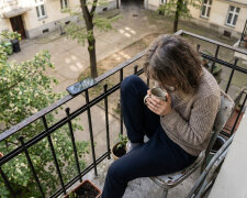 Dostałam wiadomość na Facebooku od nieznanej kobiety. Napisała: "Przepraszam, że piszę, ale chciałam, żebyś wiedziała, że Twój mąż powiedział mi, że jest wdowcem"