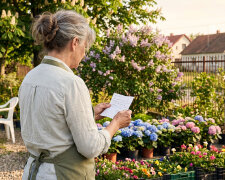 Brat odziedziczył po ojcu dom, ja dostałam pole za wsią. Zgodziłam się, bo nie chciałam kłótni. W zeszłym roku gmina zmieniła plan zagospodarowania - moje pole jest teraz warte trzy razy tyle co jego dom