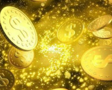 Znaki zodiaku, którym towarzyszy szczęście w finansach