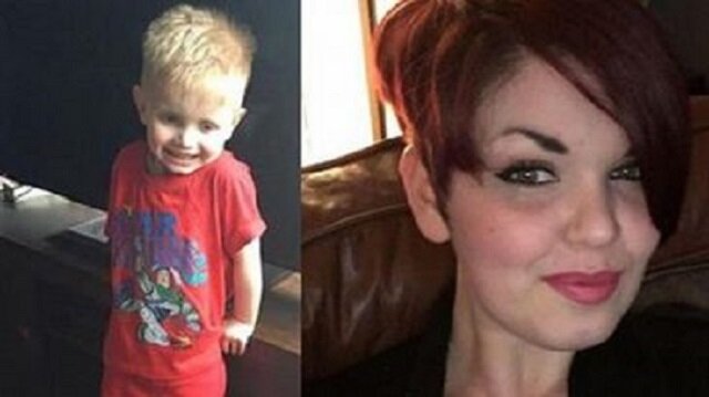 Wyśmiali jej 3-letniego syna w przedszkolu. Po powrocie do domu wściekła kobieta zamieszcza post na Facebooku