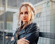 4 znaki zodiaku, które z zewnątrz wydają się być szorstcy, ale w rzeczywistości mają delikatną duszę