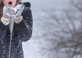 Delikatność: znaki zodiaku, które uwielbiają czułość