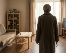 Syn z żoną zaproponowali, żebym zamieszkała w ich wolnym pokoju. Po dwóch miesiącach zaczęli zostawiać mi listki z zasadami. W swoim życiu nigdy się tak nie czułam