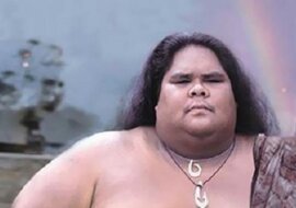 Wszyscy znamy tę piosenkę, ale mało osób wie, kto ją wykonywał