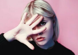 Urodzeni pod tymi znakami zodiaku są są wyjątkowymi ludźmi