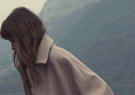 Jak zadbać o sen, jeśli jesteś strasznie zmęczony