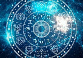 Trzy znaki zodiaku o najsilniejszej woli