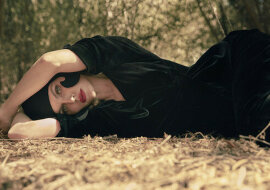 Top 3: które znaki zodiaku mają najlepszy gust