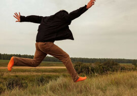 3 znaki zodiaku, które w kwietniu doświadczą prawdziwych cudów