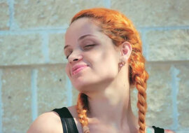 5 znaków zodiaku, które zawsze łatwo się dogadują z innymi