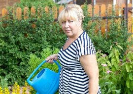 Szkodniki znikną: jak używać mydła z dziegciu brzozowego w ogrodzie