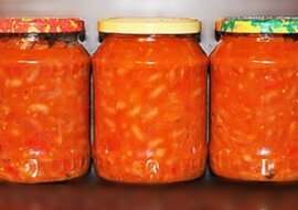 Pleśń już nie będzie miała miejsca w lodówce