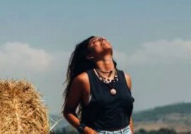 Niebezpieczne dziewczyny: kim są według znaku zodiak