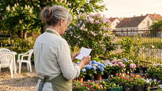 Brat odziedziczył po ojcu dom, ja dostałam pole za wsią. Zgodziłam się, bo nie chciałam kłótni. W zeszłym roku gmina zmieniła plan zagospodarowania - moje pole jest teraz warte trzy razy tyle co jego dom