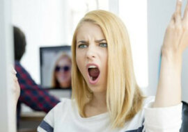 5 złych nawyków, których potrzebuje Twoje zdrowie