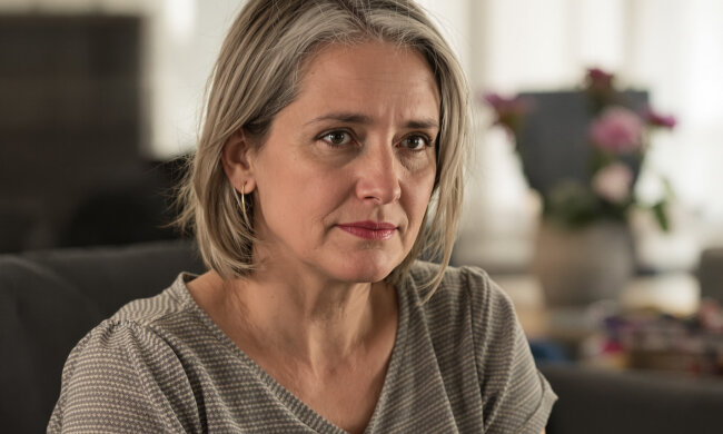 "Druga żona już była, proszę wejść": Dowiedziałam się o jego zdradzie, kiedy pielęgniarka w szpitalu pomyliła mnie z inną żoną