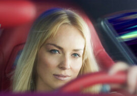 5 najbardziej podstępnych kobiet według ich znaku zodiaku