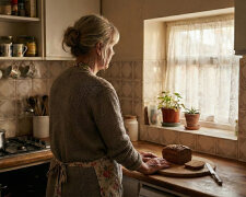 Przez trzydzieści lat robiłam mężowi śniadanie do pracy. Kiedy przeszłam na emeryturę i poprosiłam, żeby raz w tygodniu on zrobił mi herbatę do łóżka, spojrzał na mnie, jakbym powiedziała coś absurdalnego