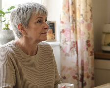 "Tej nocy wyrzuciłam syna i synową z mieszkania i zabrałam klucze od własnego domu": I choć minęło już kilka dni, wciąż czuję w sobie mieszankę ulgi i niedowierzania