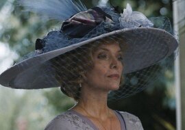 5 znaków zodiaku, które często stają się stulatkami