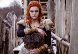 5 znaków zodiaku o najsilniejszym charakterze