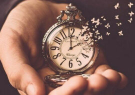 10 life hacków, które sprawią, że życie będzie przyjemniejsze