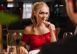 Najbardziej „przebojowe” znaki zodiaku