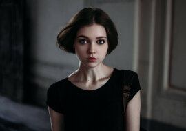 Oto dlaczego mądra kobieta nigdy nie jest zazdrosna