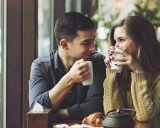Znaki zodiaku spod których mężczyznom jest pisane być monogamistami
