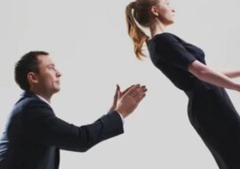 Horoskop niezawodności: 4 znaki zodiaku, na których zawsze możesz polegać