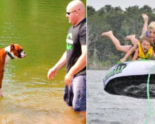 15 zdjęć zrobionych w najciekawszym momencie i pod ciekawym kątem